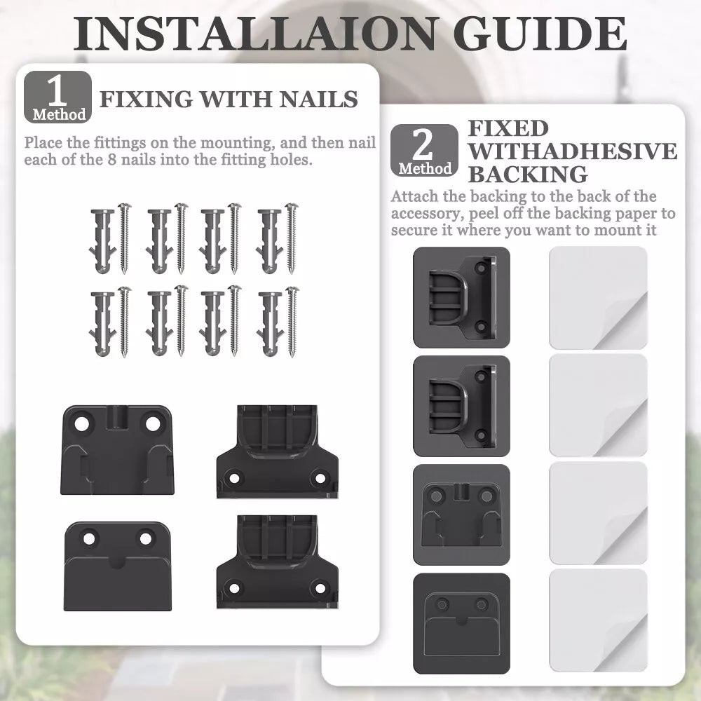 Pressure Mounted vs Hardware Mounted Baby Gates