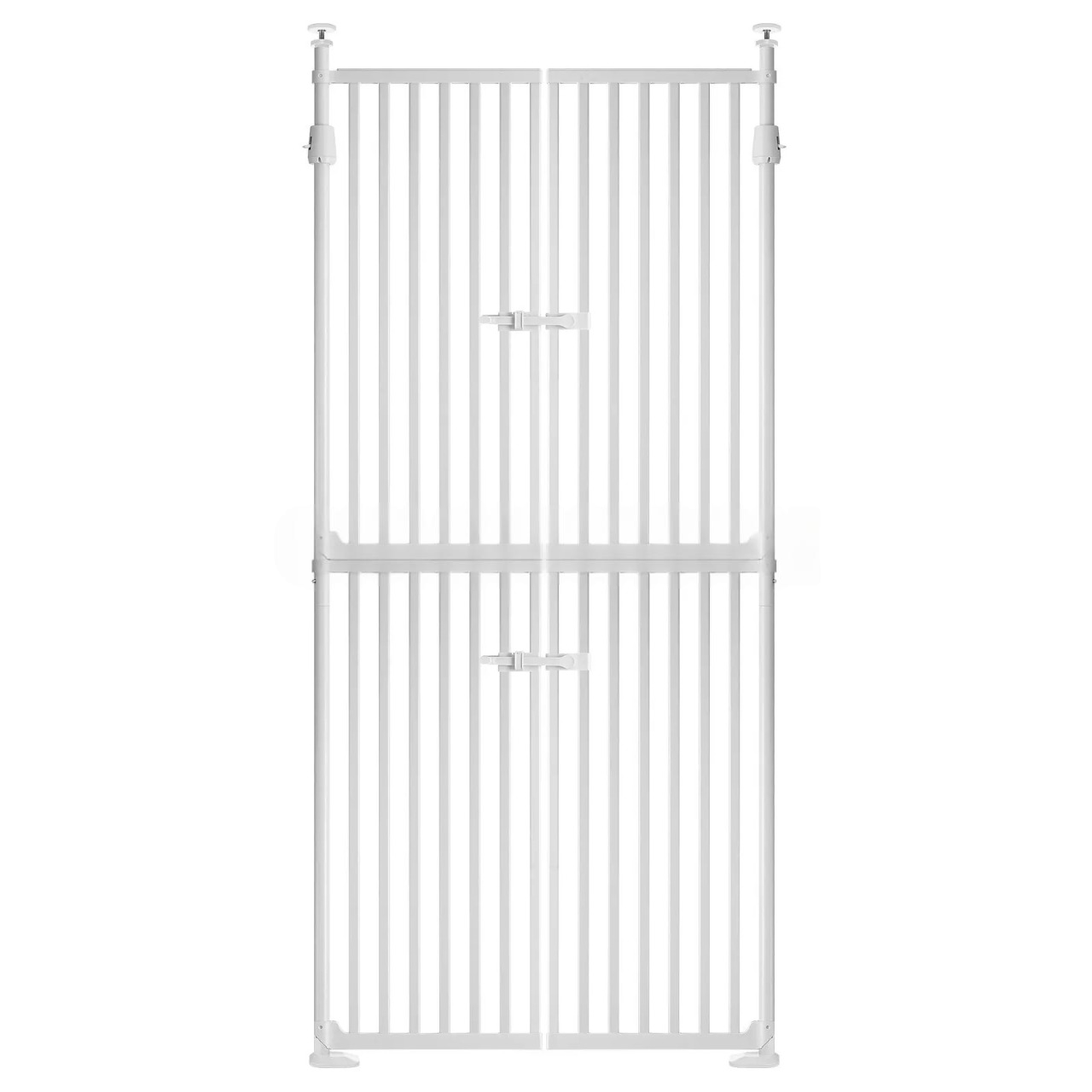 Tall Baby Gate 185cm