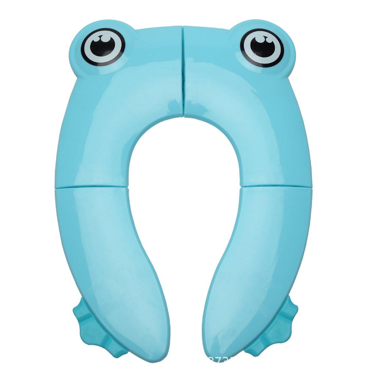 Portable Kids Toilet Seat