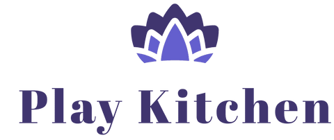 Play Kitchen
