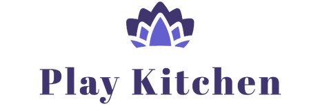 Play Kitchen