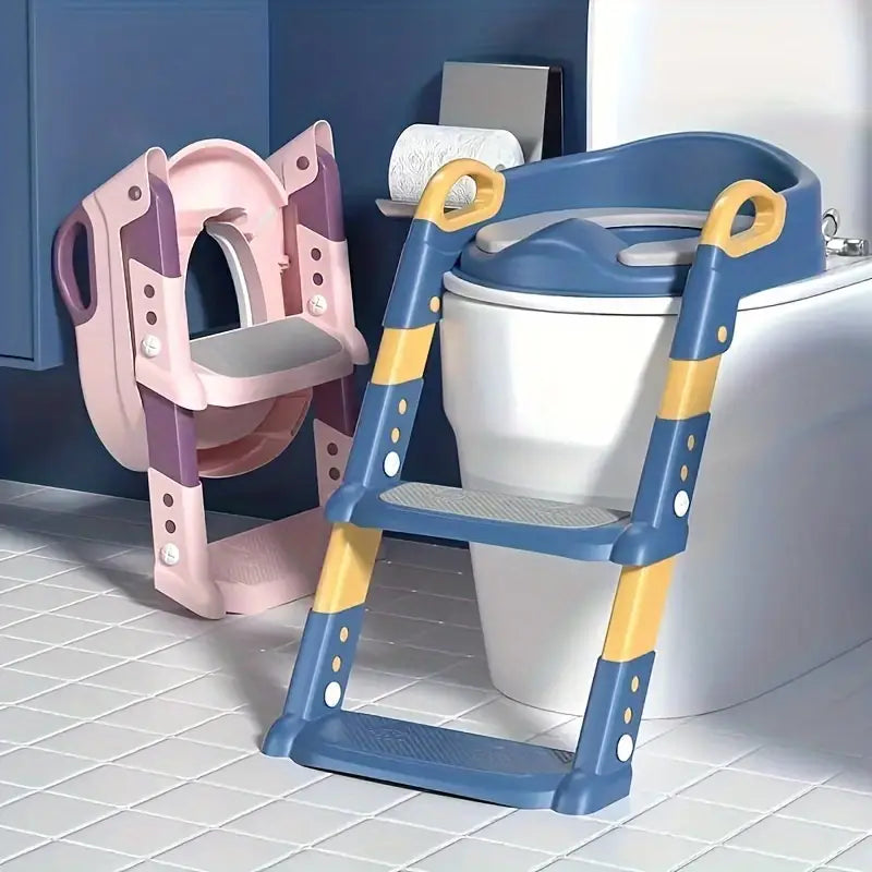 Best Toilet Seat for Potty Training in Australia
