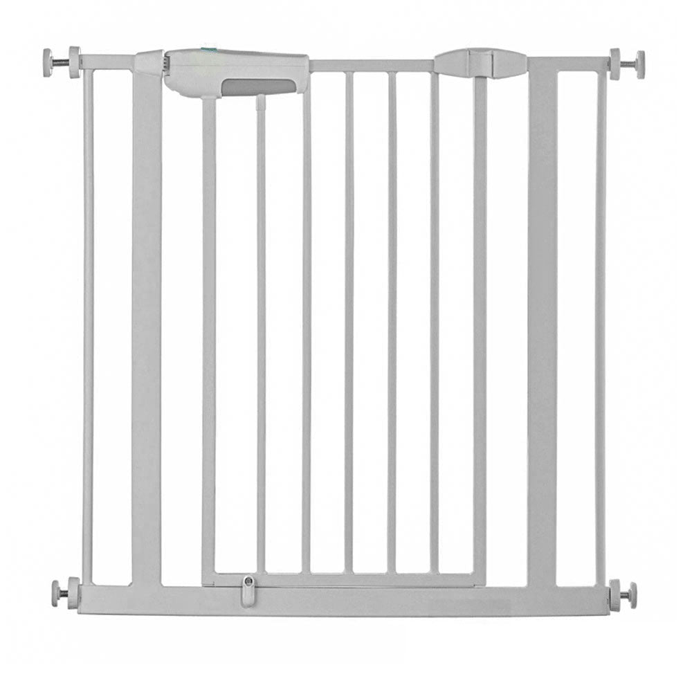 Baby Safety Gate
