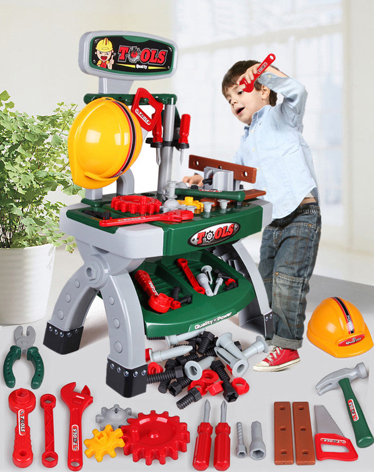 files/Large-Tools-play-set.jpg