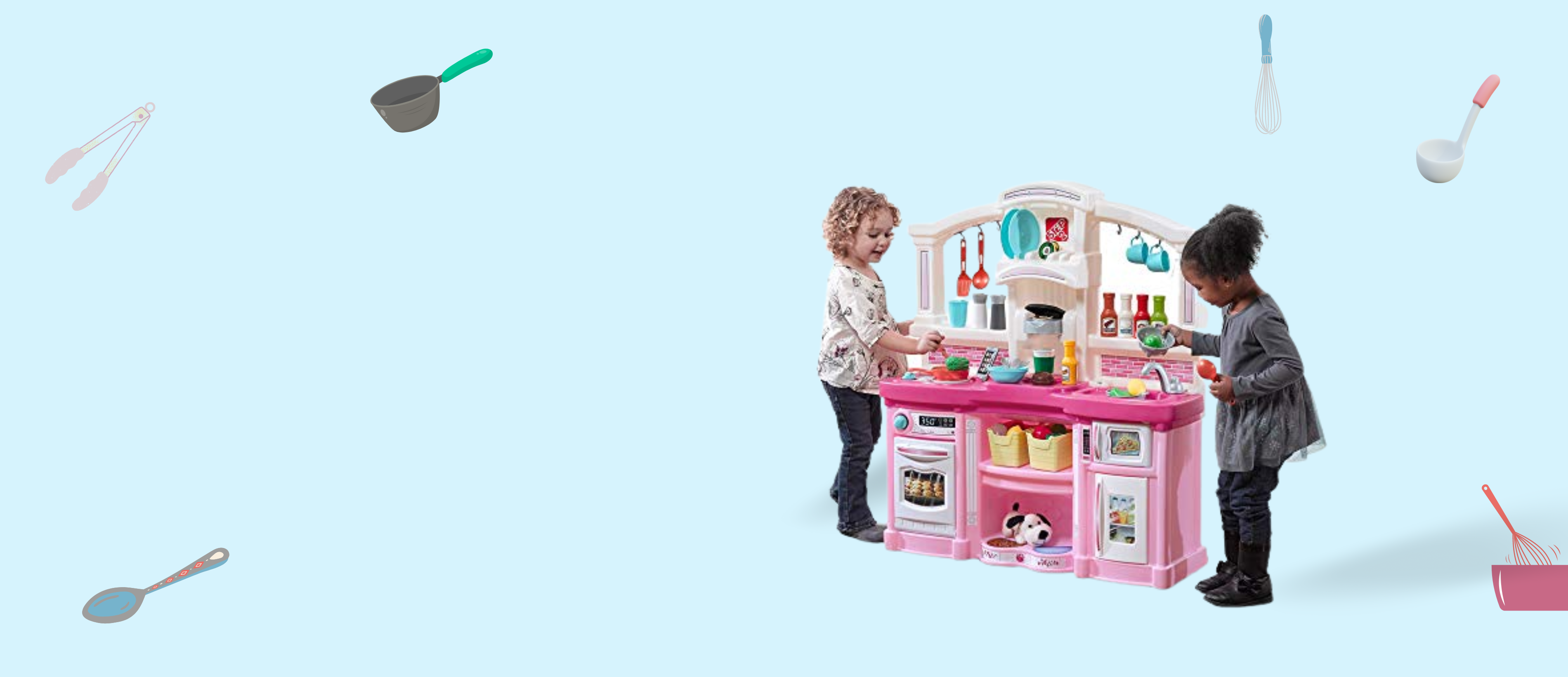 Desktop Slider Image