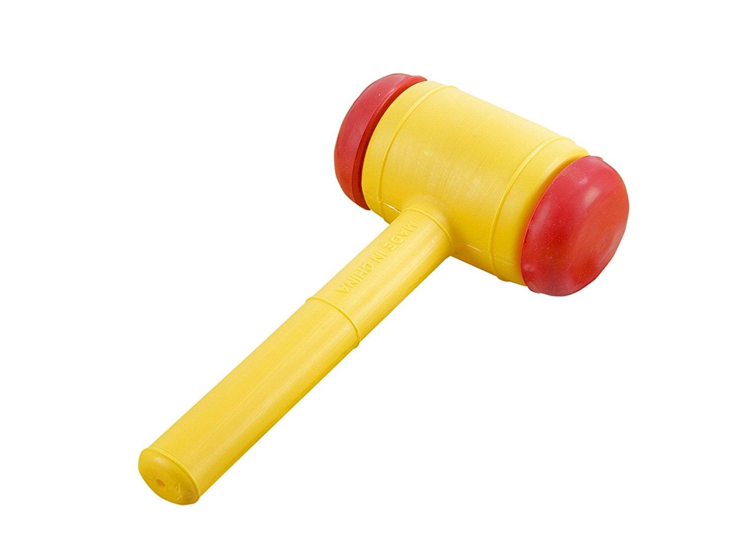 Whack A Mole Game Play Mat - Play Kitchen