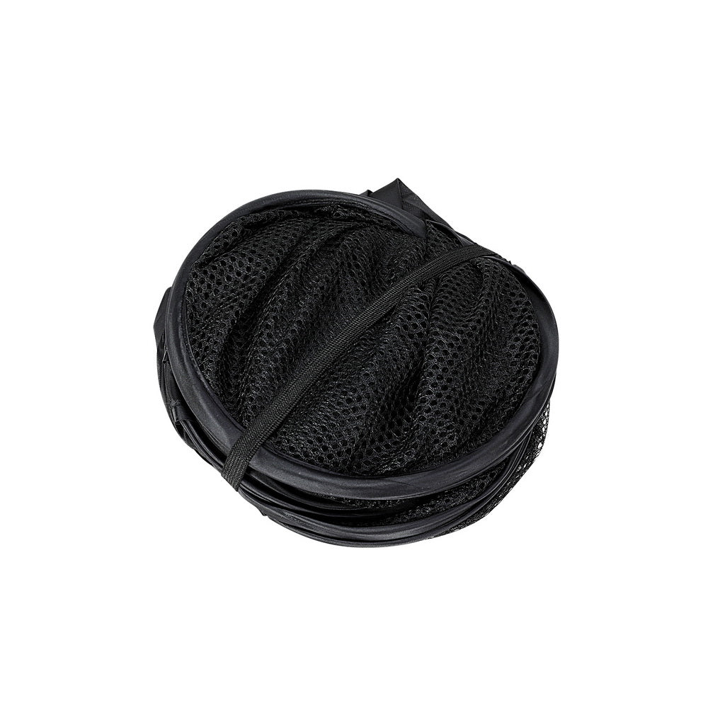 Toy Storage Baskets foldable