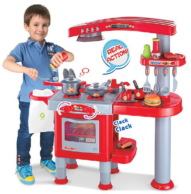 files/super-large-kitchen-play-set.jpg