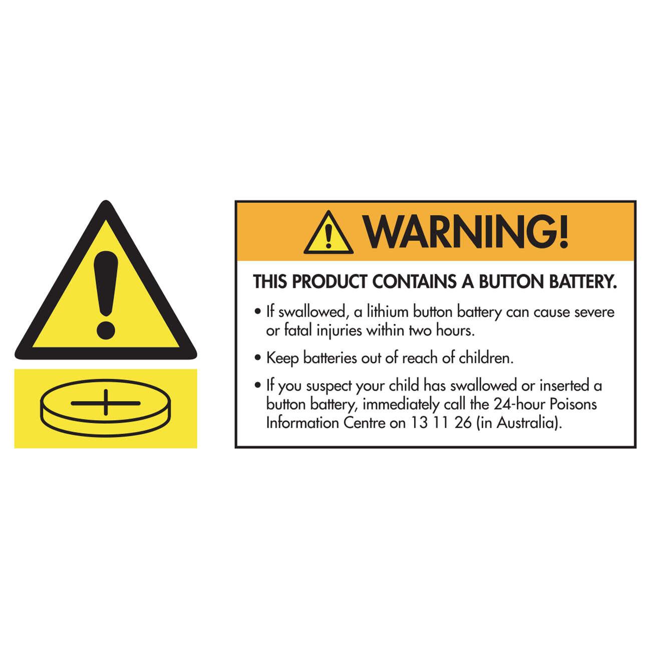 Kids Children's Doctors Medical Cart & ECG Machine for Toddler Play - Play Kitchen