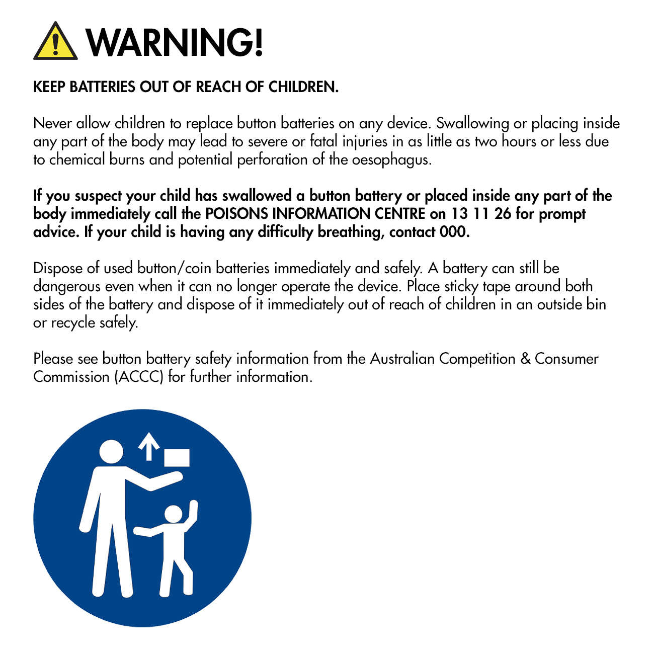 Kids Children's Doctors Medical Cart & ECG Machine for Toddler Play - Play Kitchen